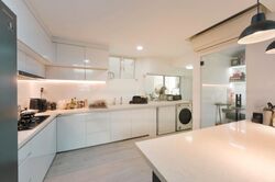 Sembawang Cottage (D27), Apartment #476920871